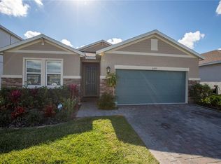 11835 Cara Field Ave, Riverview, FL 33579