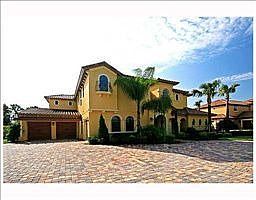 1st image of 2117 Cains Ct