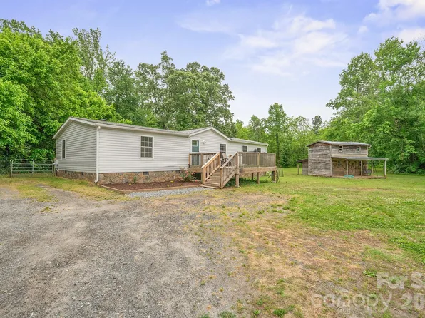 1855 Burris Rd, Conover, NC 28613