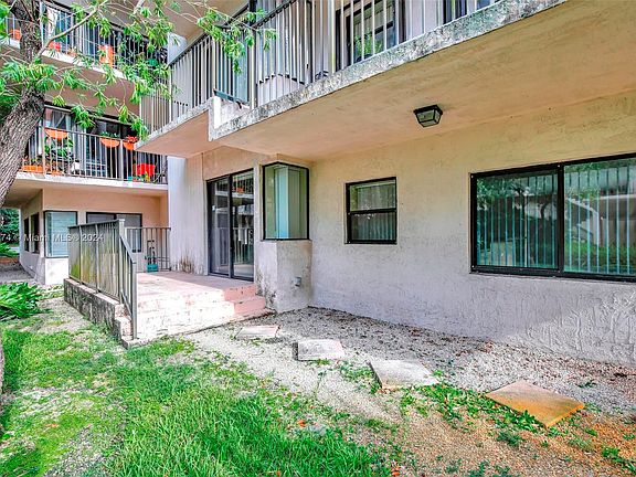 2nd image of 4730 SW 62nd Way APT 101
