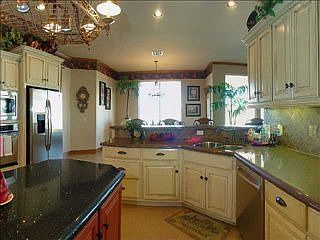 4th image of 9601 SW 35th Ter