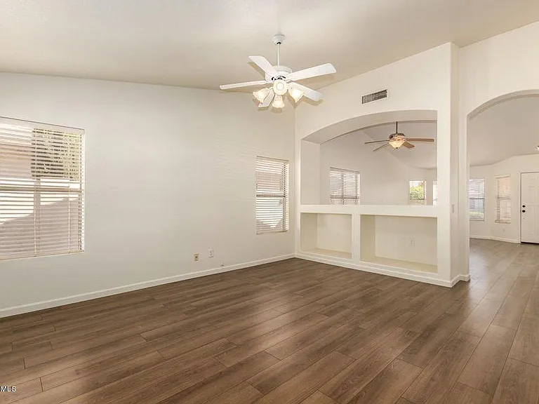 6444 W Tonto Dr — Photo 9