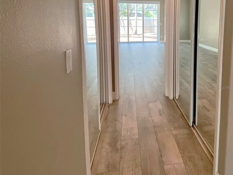 14576 Dover Forest Dr — Photo 45