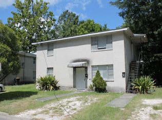 1903 Reynolds St #B, Savannah, GA 31401
