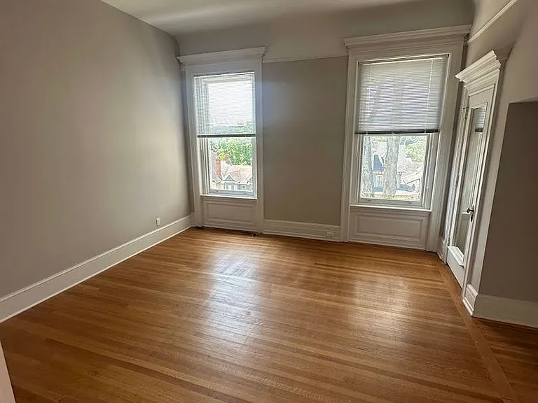 254 N Allegheny St — Photo 29