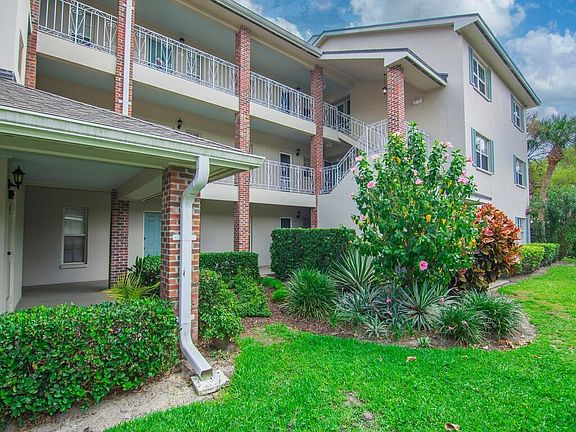 2nd image of 109 W Park Shores Circle #39