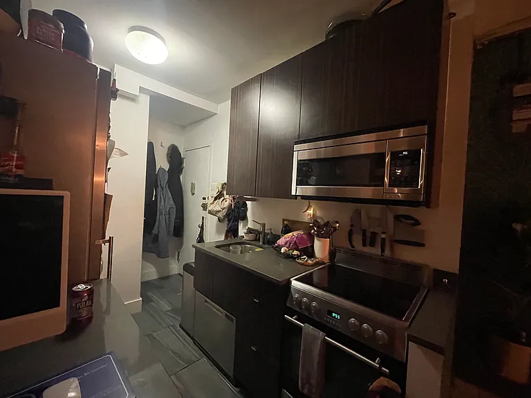 166 Elizabeth St #2A — Photo 4
