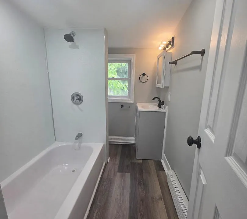 337 Fisher Ave #337-2