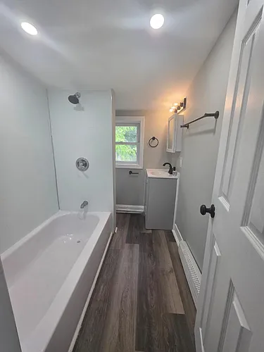 337 Fisher Ave #337-2 Photo 1 337 Fisher Ave #337-2 Photo 1