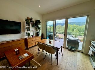 22860 Two Rivers Rd #372, Basalt, CO 81621