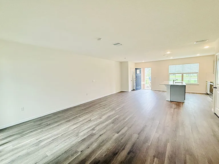 16311 Lakelet Aly — Photo 7