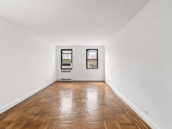 2nd image of 303 E 37th St #3FG