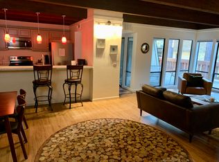 120 Country Club Dr SUITE 29, Incline Village, NV 89451