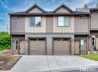 4105 NE Saint Johns Rd #3, Vancouver, WA 98661