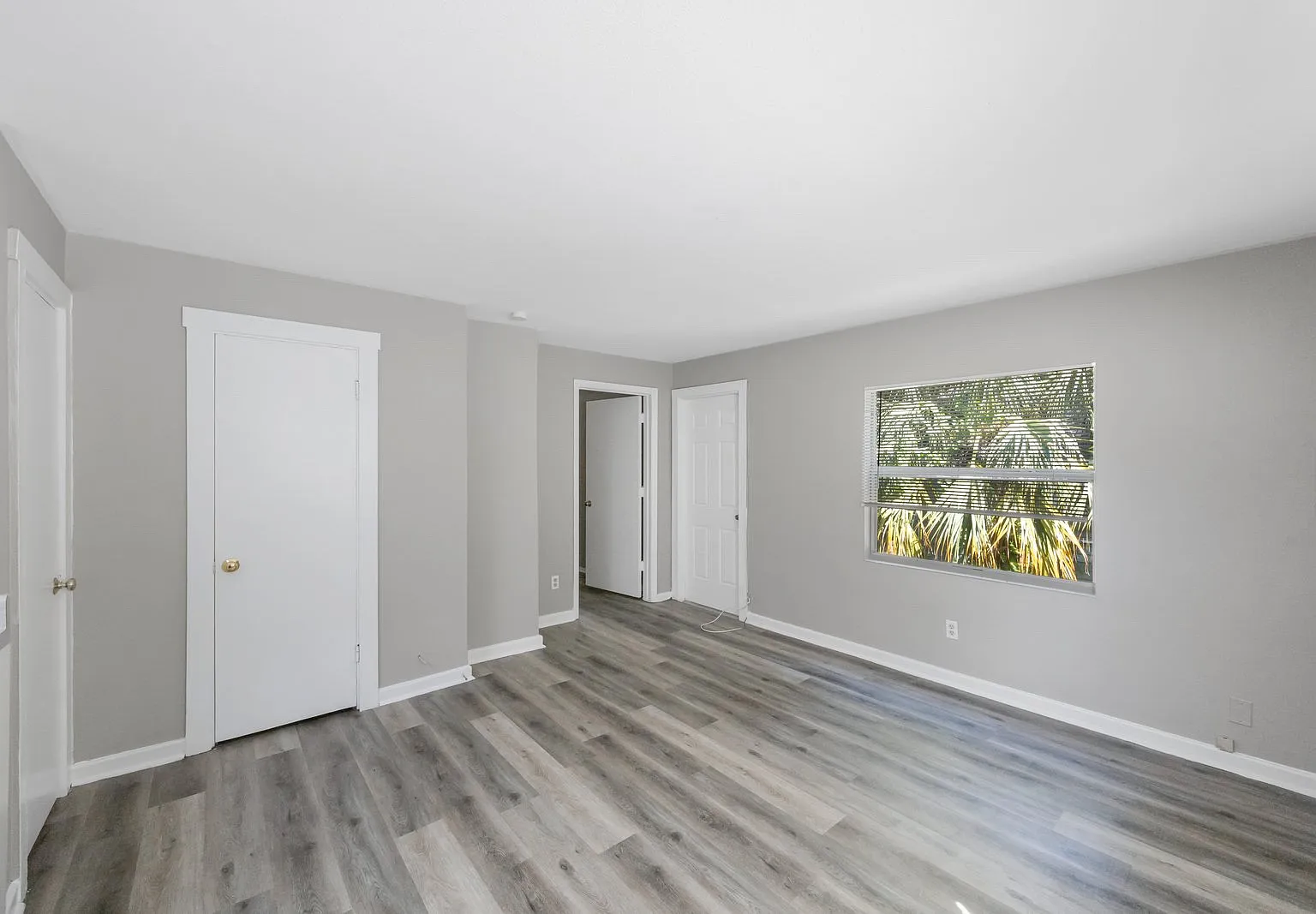 1 bed, 1.5 bath, $1,495 — Photo 4