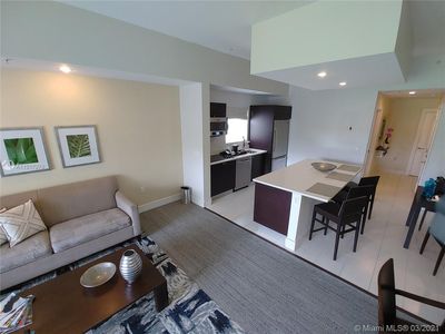 5300 NW 87th Ave #1016, Miami, FL, 33178