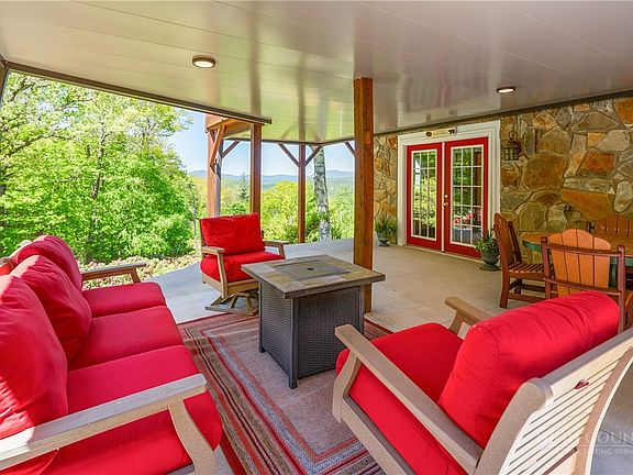 14th image of 380 Aldridge Road