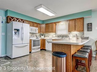 1209 Old Crows Way, Springfield, IL 62712