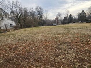 878 Old Hollow Rd #51, Winston Salem, NC 27105