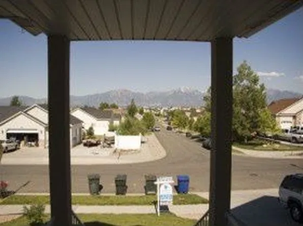 6354 S Cherry Valley Pl, West Valley City, UT 84118