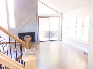 10101 E Peakview Ave, Englewood, CO 80111