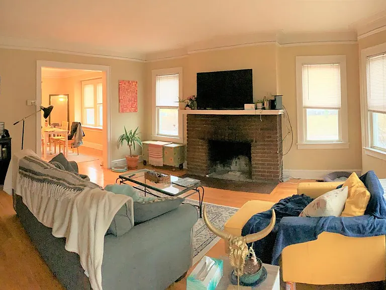 3451 Grand Ave S #1 — Photo 10