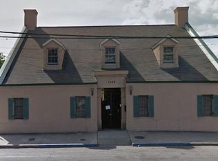 1349 Annunciation St APT 3, New Orleans, LA 70130