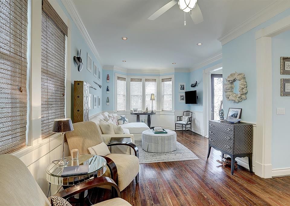 1st image of 1726 Avenue L