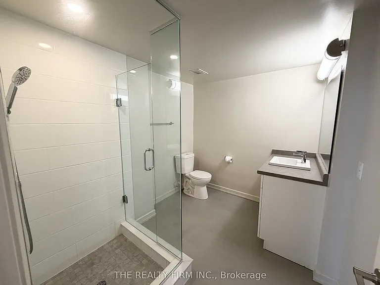 1209 Richmond St #1202 — Photo 10