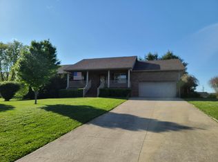 139 Greenside Dr, Somerset, KY 42501