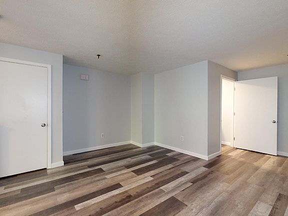 5th image of 24 State St #16
