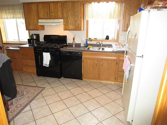 5th image of 8672 W Druwe Road