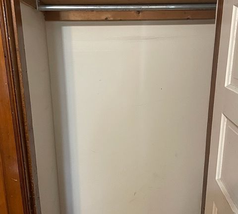 3rd image of 50 Morris Ave #2