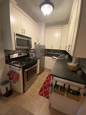 Rented by GP Properties | media 20