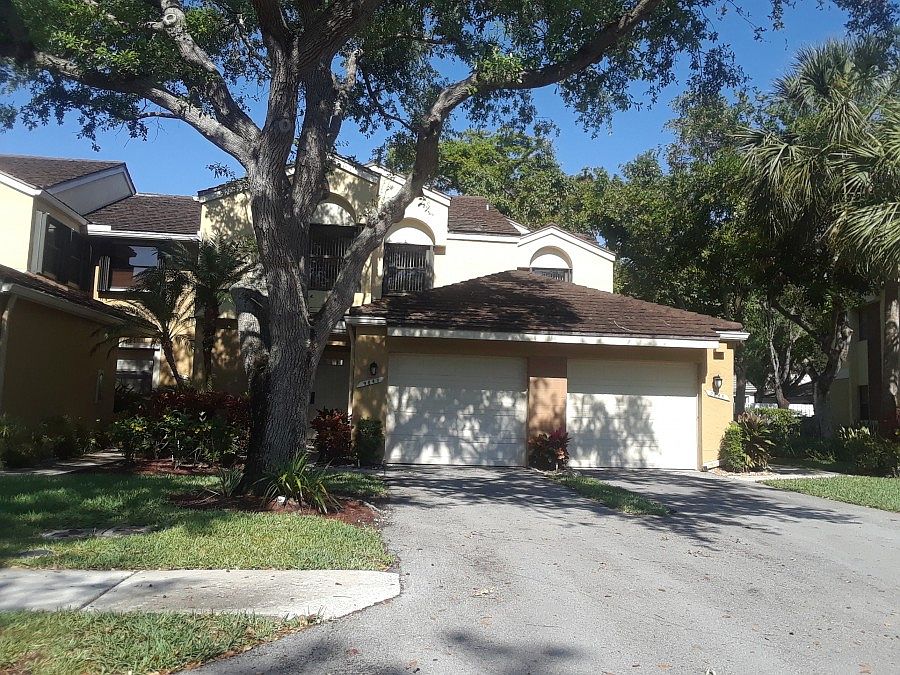 1st image of 9845 NW 1st Ct