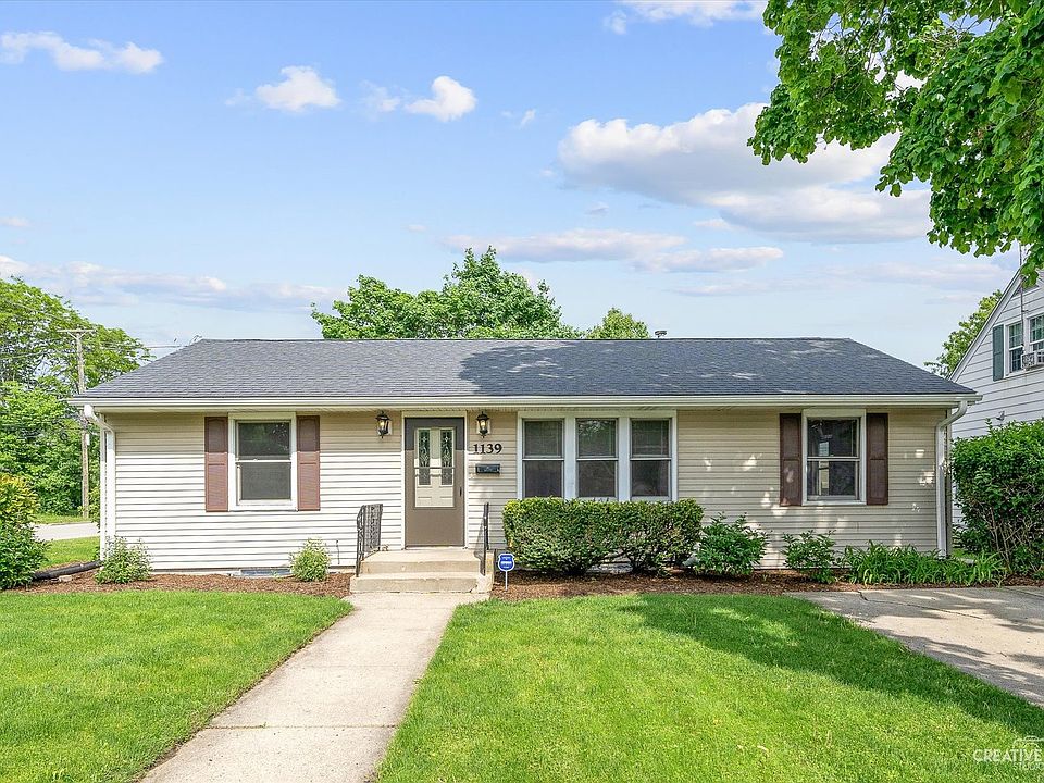 1st image of 1139 Sherwood Ave