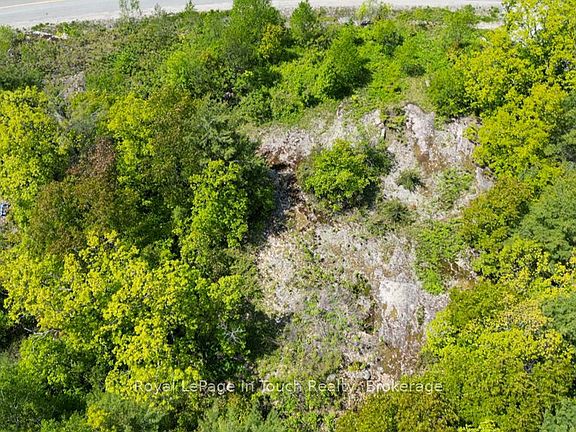 3rd image of 446 Bay Rd