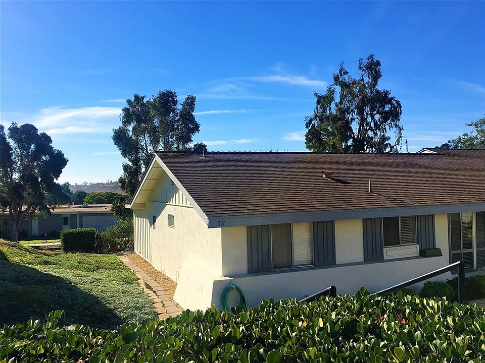 1st image of 3760 Vista Campana S Unit 52