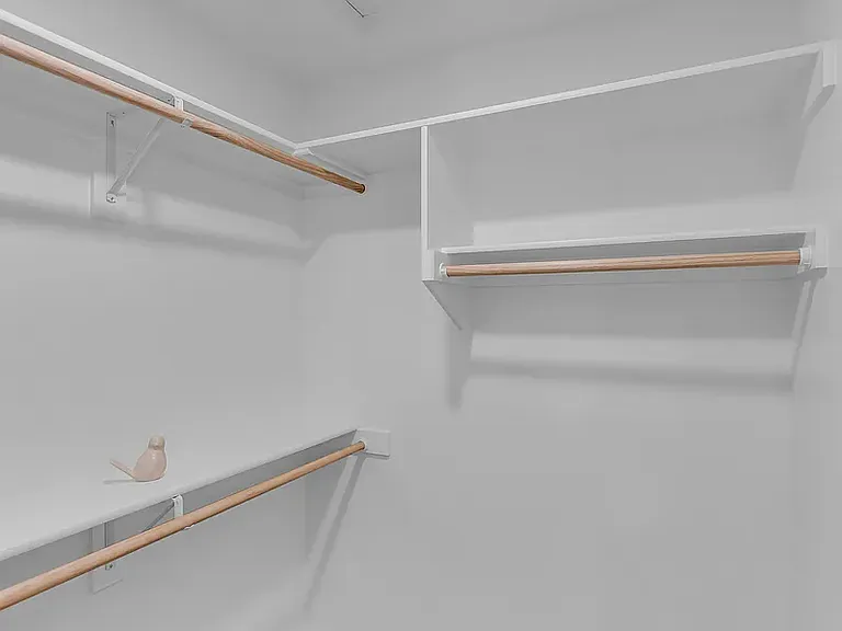 2954 SW Villa West Dr — Photo 8