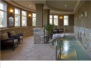 5th image of 404 Kelly Plantation Dr Unit 1105