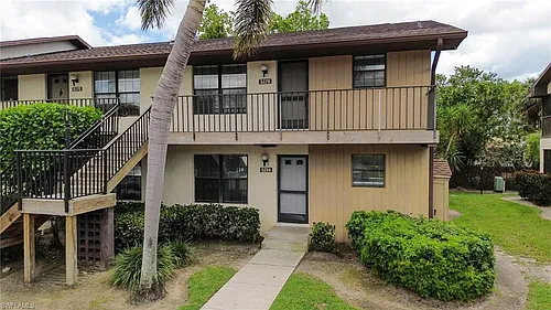 5254 Treetops Dr Photo 1