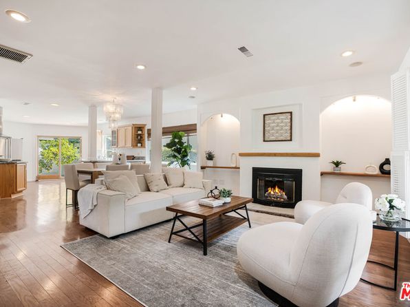 7393 W 81st St, Los Angeles, CA 90045