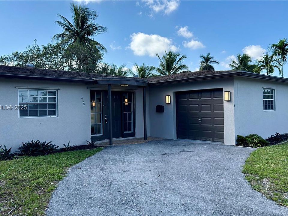1st image of 6504 Arbor Dr #6504