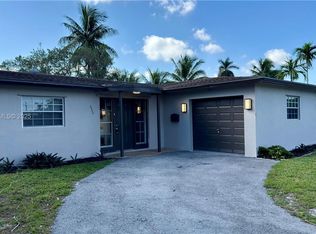 6504 Arbor Dr #6504, Hollywood, FL 33023