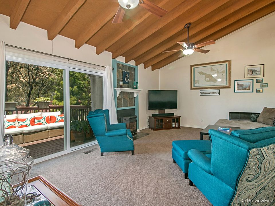 1st image of 15683 Davis Cup Ln