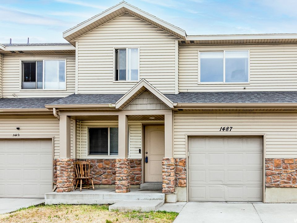 1487 W 400 S, Salt Lake City, UT 84104 MLS 1884078 Zillow