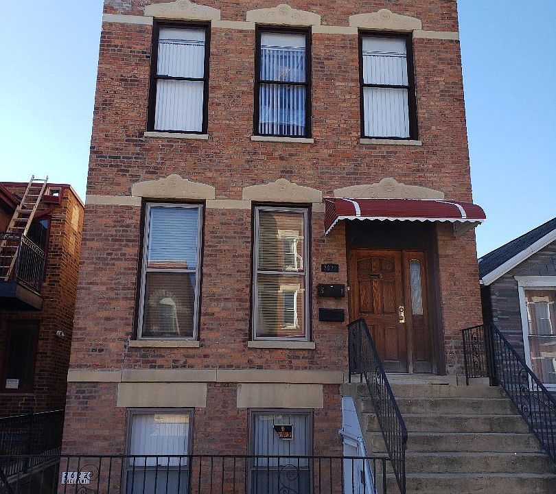 1st image of 2622 S Princeton Ave