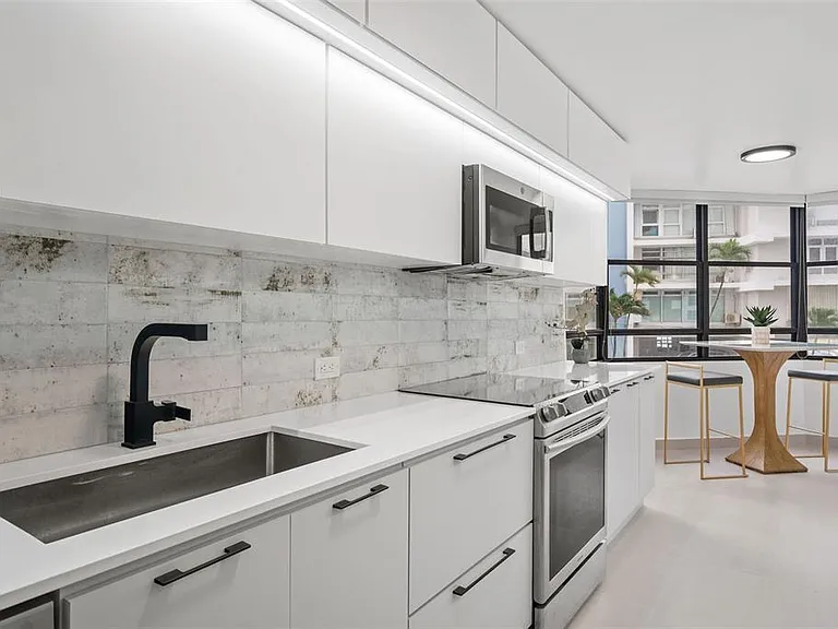 2 Condado Princess Washington #103 — Photo 16