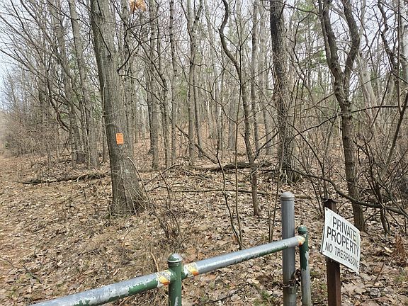 4th image of Vl W Deer Rd