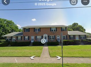 424 S Wolf Creek St #10, Brookville, OH 45309